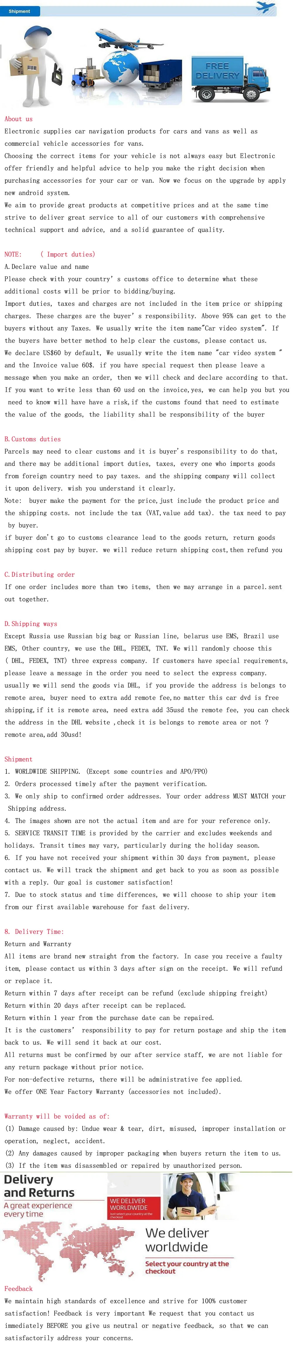 Clearance 2 Din Android 8.01 Quad Core HD 1024*600 Car DVD Player for Ford Focus Mondeo S-Max Cmax Galaxy car Audio Radio Stereo Head Unit 15