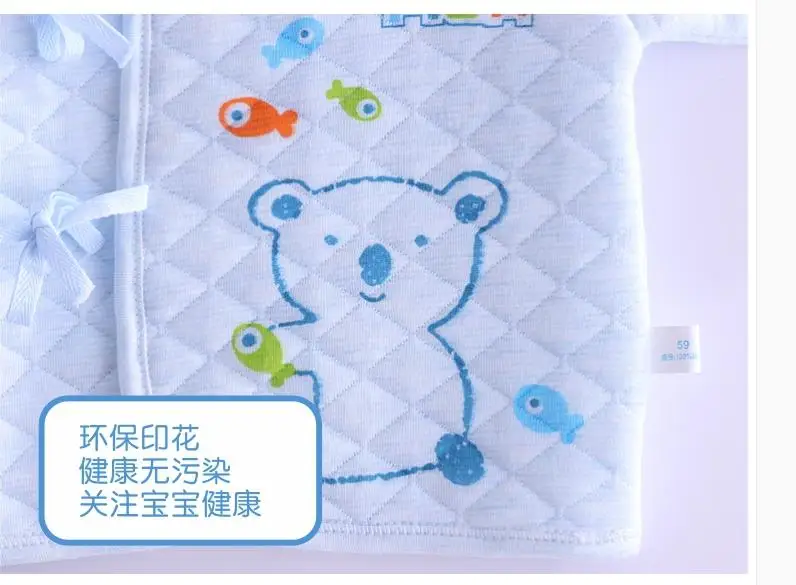 360截图20190625194348628