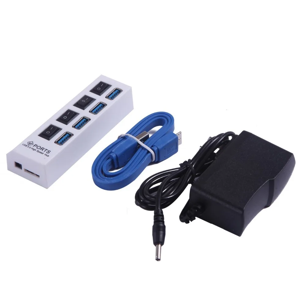 61X-yCRkdAL._SL1400_