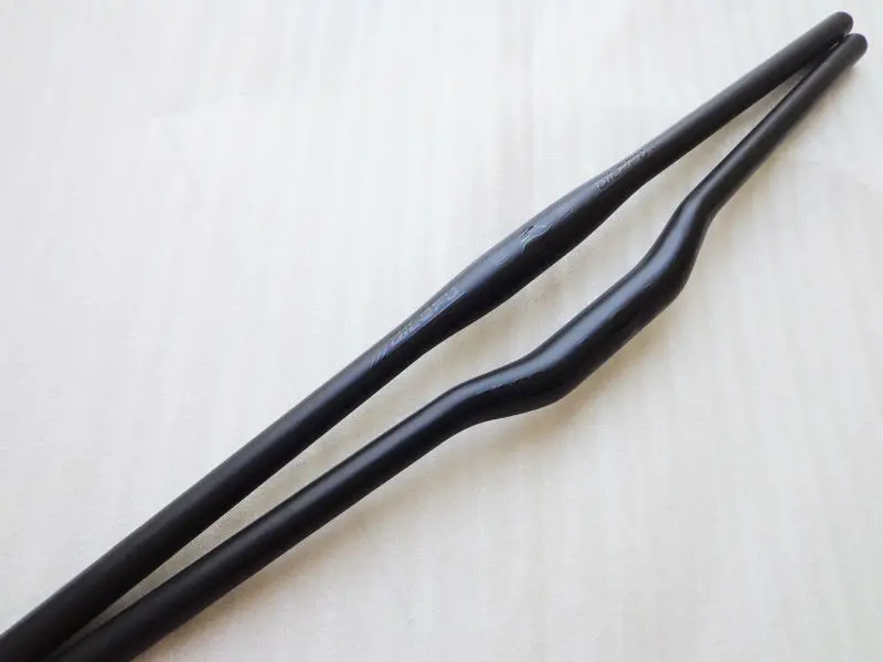 handlebar-257-1
