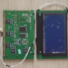 Sp14n003 ЖК-экран