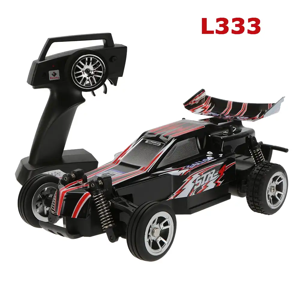 wltoys l333