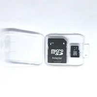 כרטיס sd חָדָשׁ!!! 1GB כרטיס מיקרו SD זיכרון 1GB כרטיס עם מתאם כרטיס + קורא כרטיסים TF חינם (5)