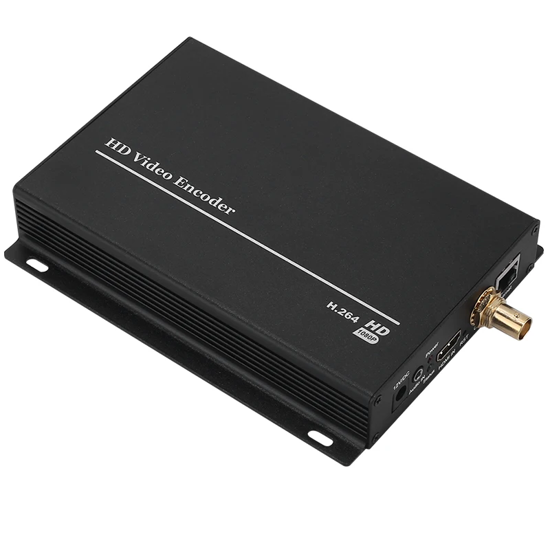 Видеорегистратор MPEG4 H264 AV RCA BNC HDMI CVBS H.264 IPTV|Теле- и радиовещательное оборудование| |