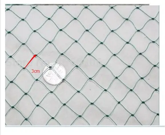 Online Get Cheap Plastic Garden Mesh Aliexpresscom Alibaba Group Online Get Cheap Plastic Garden Mesh Aliexpresscom Alibaba Group