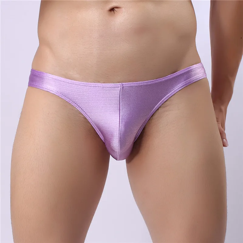SS4purple (4)