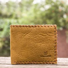 Новинка, мужские кошельки, маленькие кошельки для денег, кошельки, дизайн, цена в долларах, топ, мужской тонкий кошелек с отделением для монет, кошелек