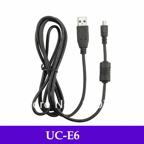 Sony camcorder usb drivers for mac navbilla