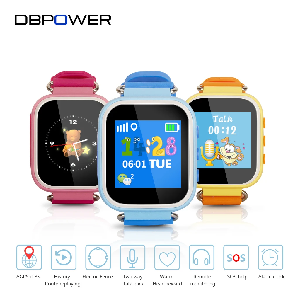 t06s watch
