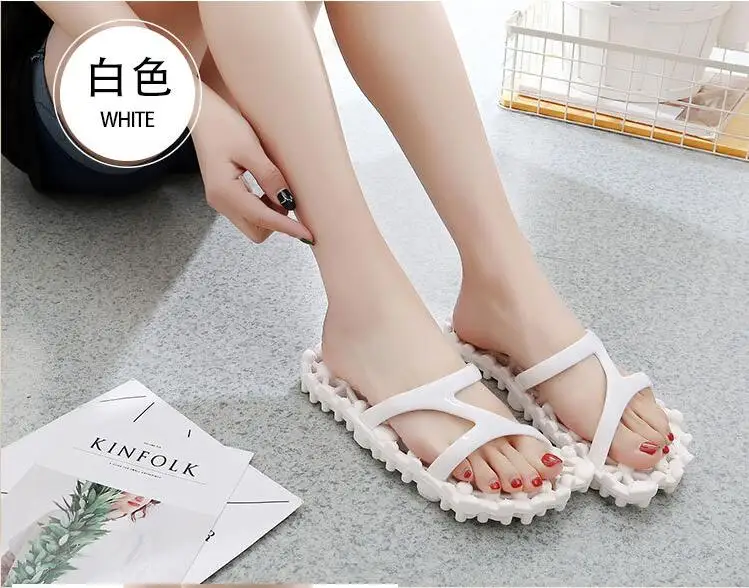 QQ截图20190718213157