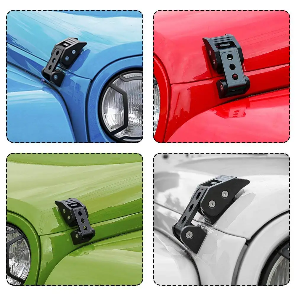 71oxtgSuR8L._SL1000_