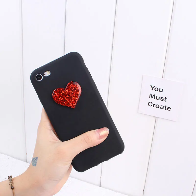 for-huawei-p8-p9-p10-p20-lite-A6-2018-MATE-10-CASE-COVER--(6)