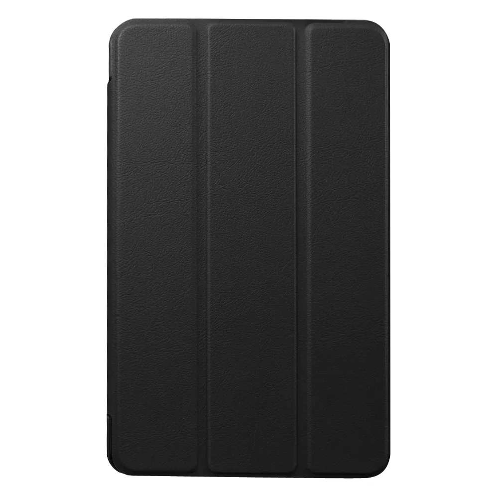 

Multi Angle For View And FolioTop Adjustable Tab Design Slim Ultra Case Cover For Samsung Galaxy Tab E 9.6 Inch SM-T560
