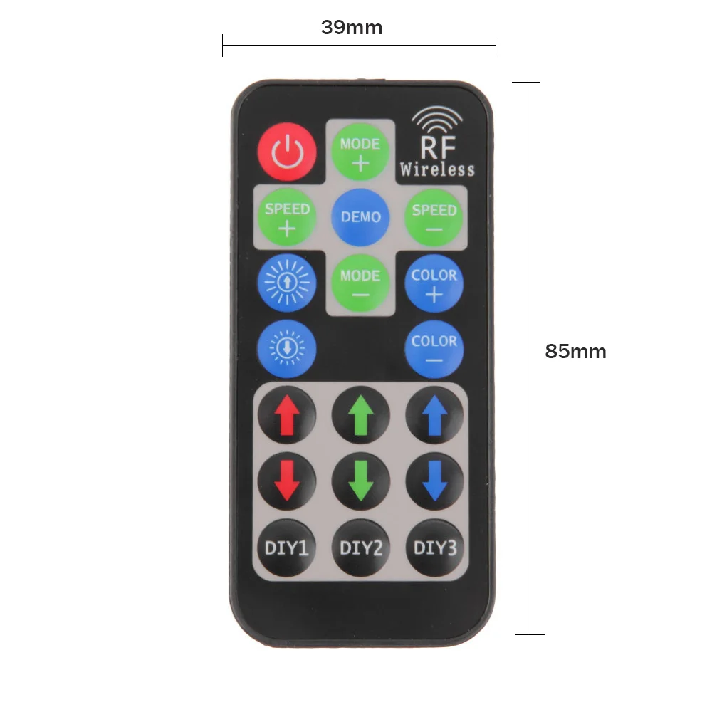 8663502246_1790220710-1