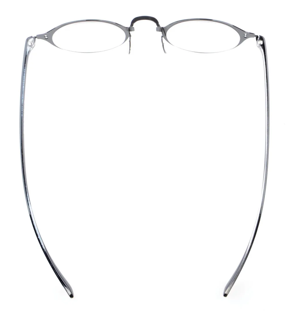 R12618 Black (5)
