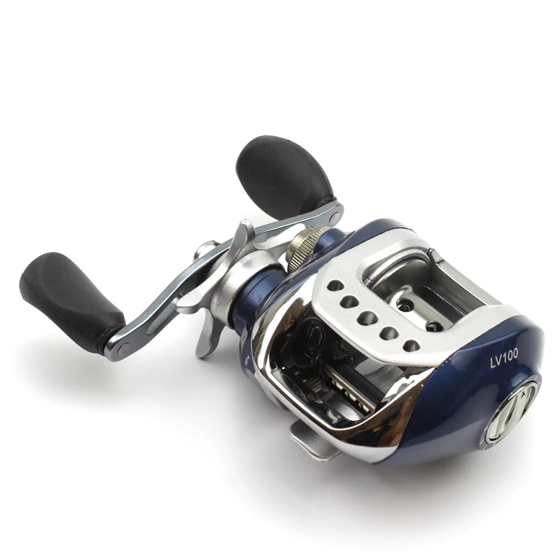 Haste de Fundição e Carretéis Conjunto de Isca de Carbono Vara de Pesca Vara de Truta Peixe de Pesca Telescópica Isca 7g-28g Potência 1.8 m 2.1 2.4 2.7 27 Varas de pescar