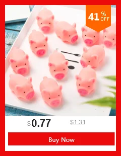 dianxiaobao