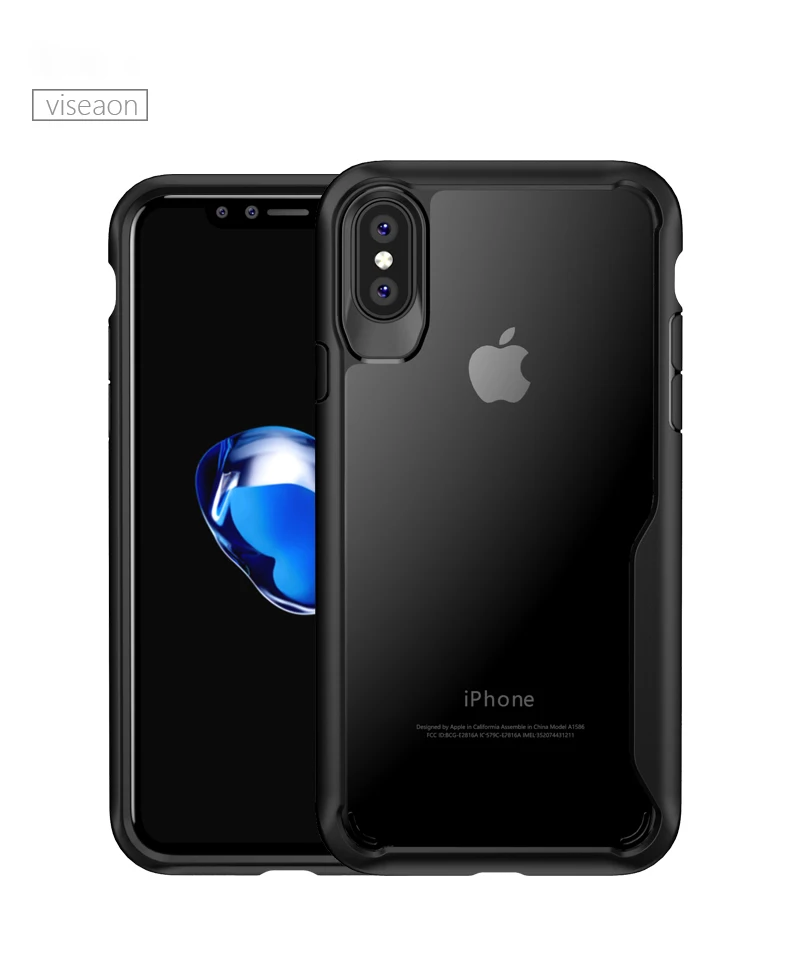 I8_1100