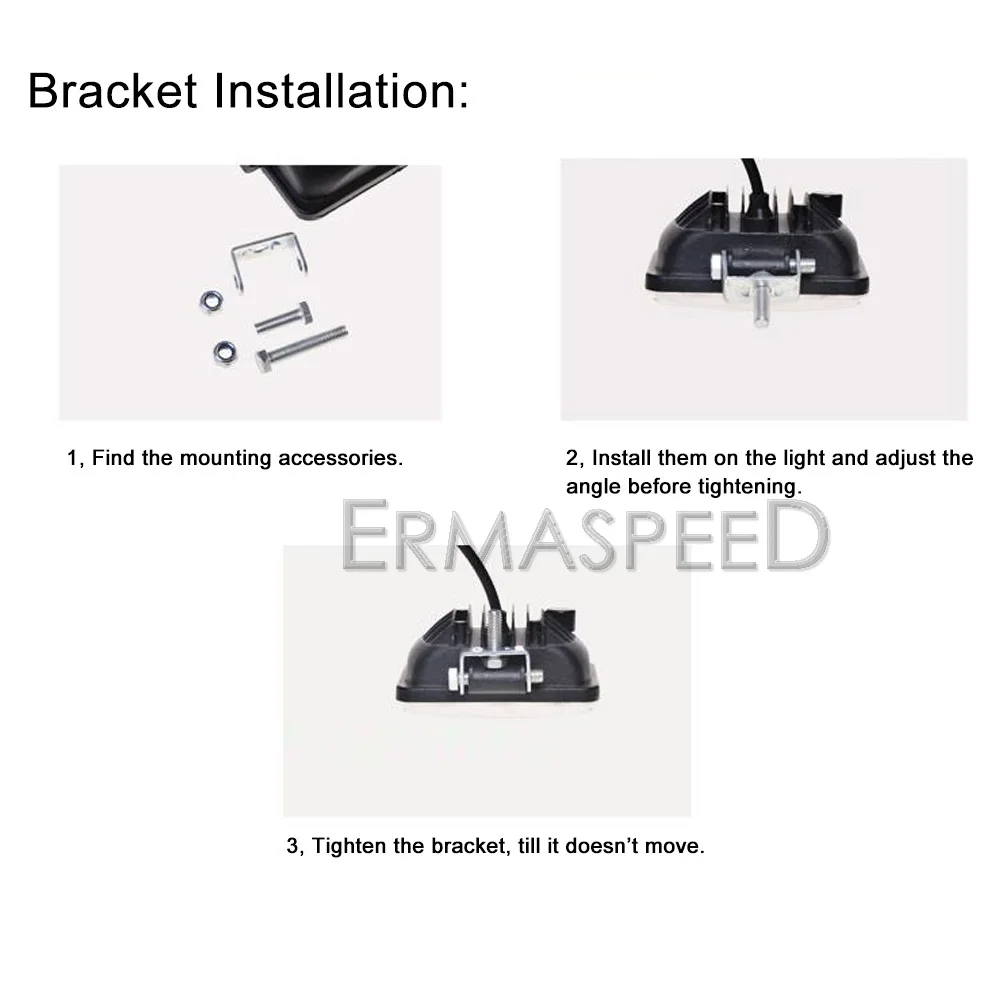 motorcycle spot light (12)