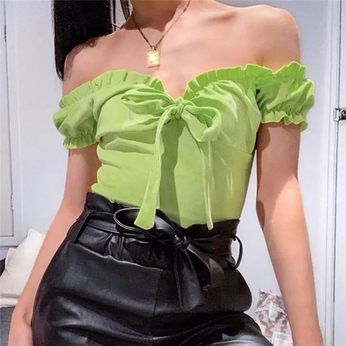  (2)