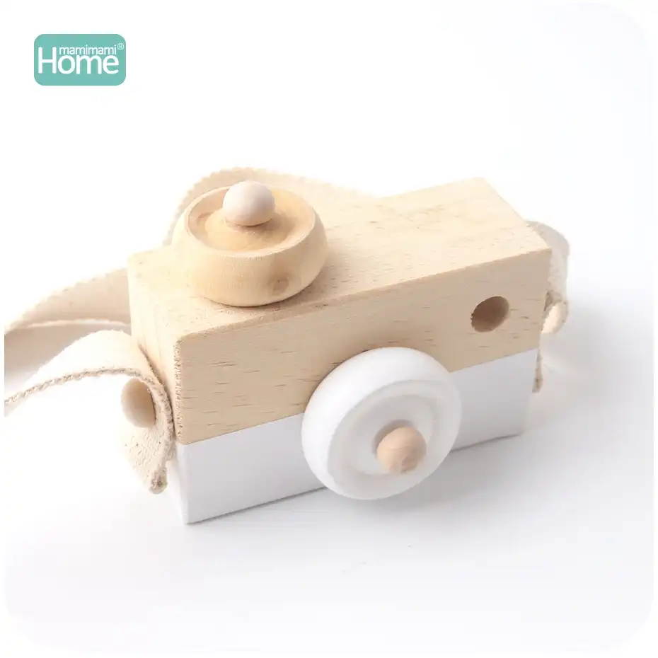 cute wooden toys