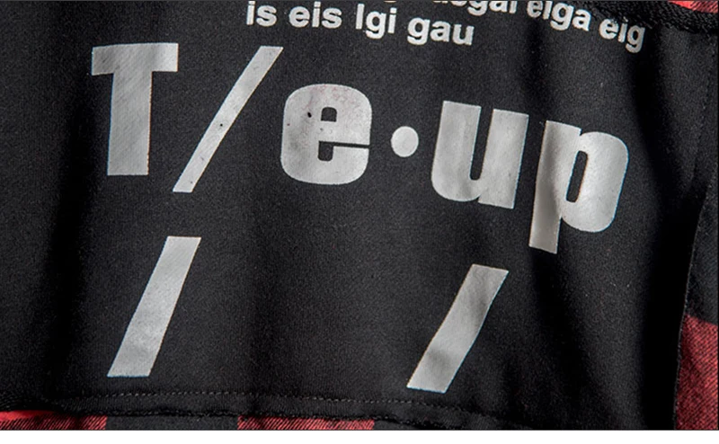 Camisa Masculina   (9)