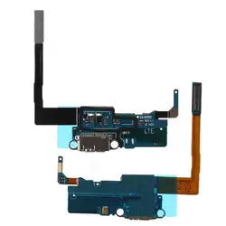 USB Порты и разъёмы Зарядка Разъем подключения док-станции Замена Шлейф хвост провод для samsung Galaxy Note3 405 N9006 N9008