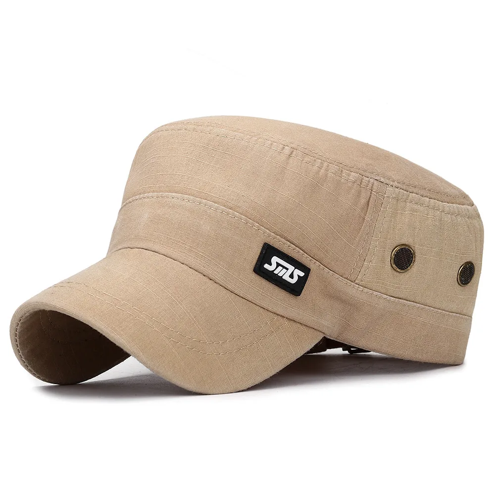 Cap