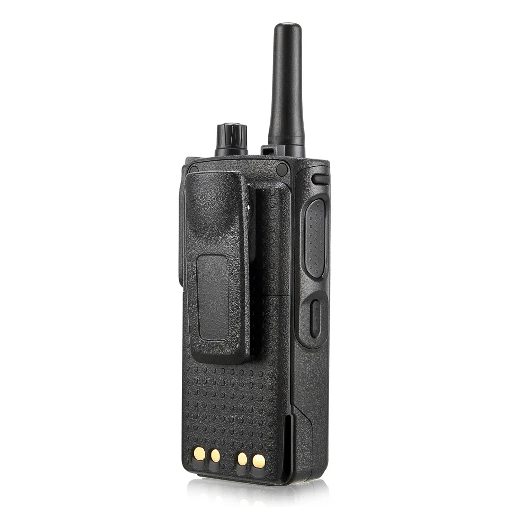 SM-06-6200_3