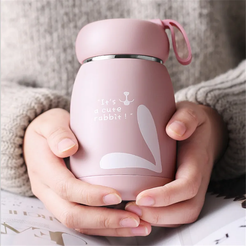 QQ20190120160053