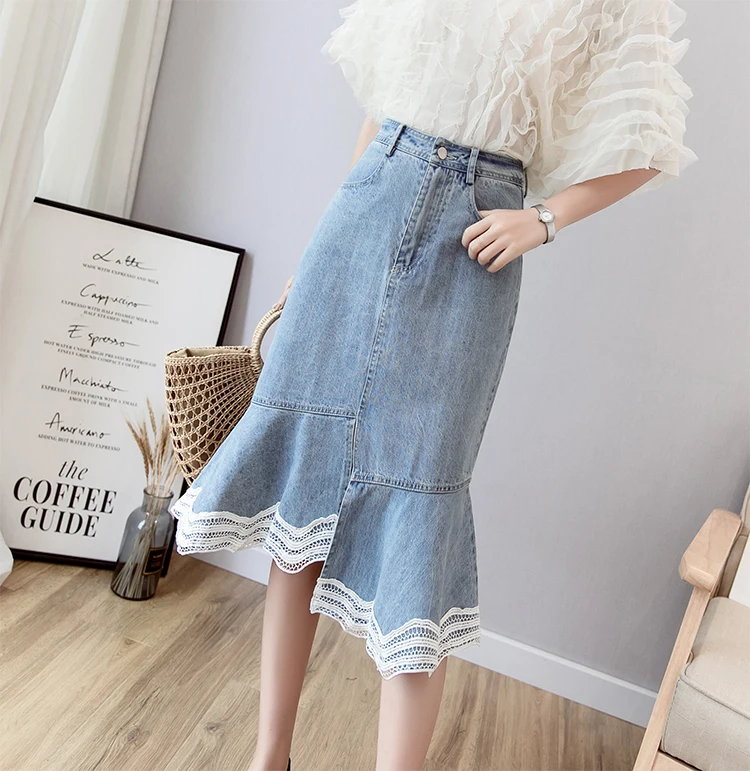 O1CN01WlL9Ms1FZ2XP2g6ya_!!833680500