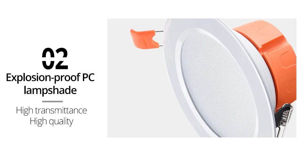 led ceiling light (6)