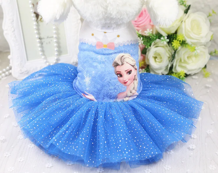 8696674677_1939979720