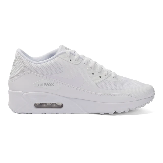 Oficjalny oryginalny NIKE AIR MAX 90 ULTRA 2 0 mężczyźni oddychające buty do biegania sneakers Limited klasyczne Outdoor Leisure Sport 2018 tanie i dobre opinie Dorosłych Niskie Średni (B M) Oddychająca Powietrze Max Gumowe Sznurowane Fall2017 Amortyzację Mężczyzn Masz Początkujący Oficjalny oryginalny NIKE AIR MAX 90 ULTRA 2 0 mężczyźni oddychające buty do biegania sneakers Limited klasyczne Outdoor Leisure Sport 2018 tanie i dobre opinie Dorosłych Niskie Średni (B M) Oddychająca Powietrze Max Gumowe Sznurowane Fall2017 Amortyzację Mężczyzn Masz Początkujący