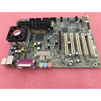 

FB5U-LS-29J NO.R0116002A
