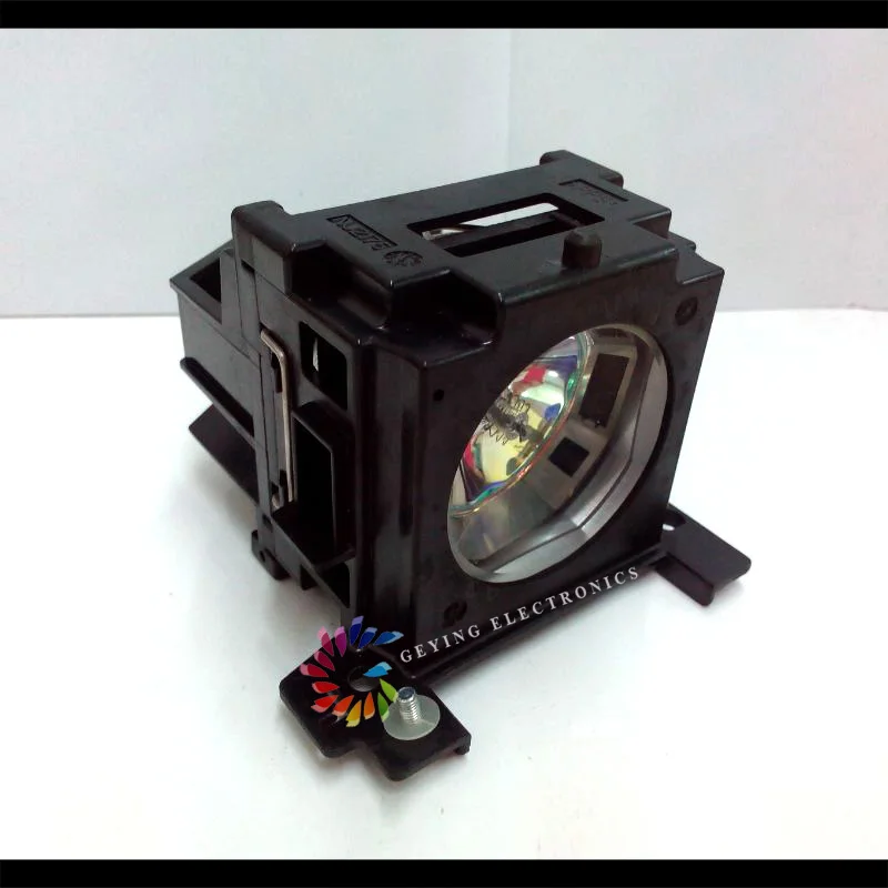 HS200W Original Projector Lamp DT00751 with Housing for Hi ta chi CP-HX3180/ CP-HX3188/ CP-X260/ CP-X265/ CP-X267/ CP-X268 awo projector lamp dt01471 replacement with housing for hitahci cp wu8460 cp wu8461 cp wx8265 cp x8170 hcp d767u