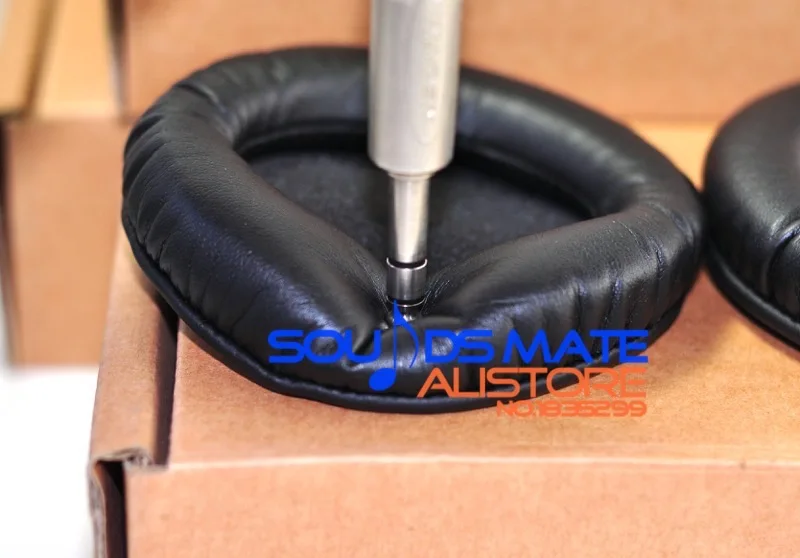 DSC_0061