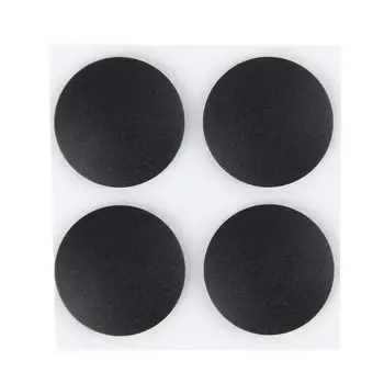

4pcs OEM Bottom Case Rubber Foot Notebook Feet Pad replacement for Macbook Pro Retina A1398 A1425 A1502
