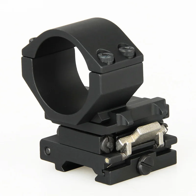 HK24-0003_1