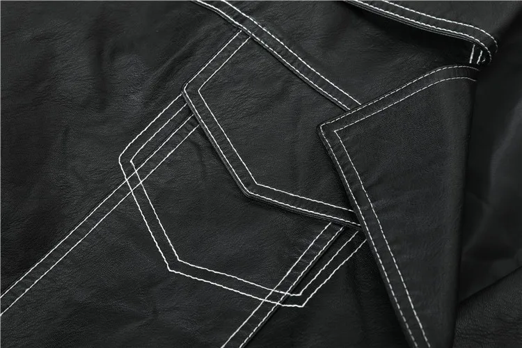 9418373489_118980745