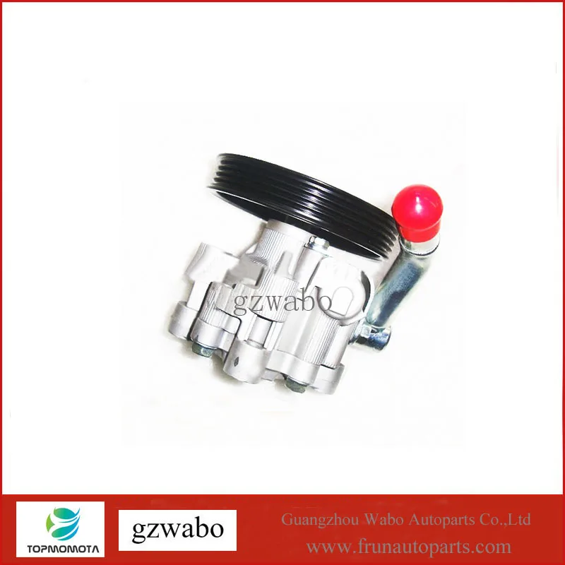 Buy auto spare parts power steering pump 5171827AA