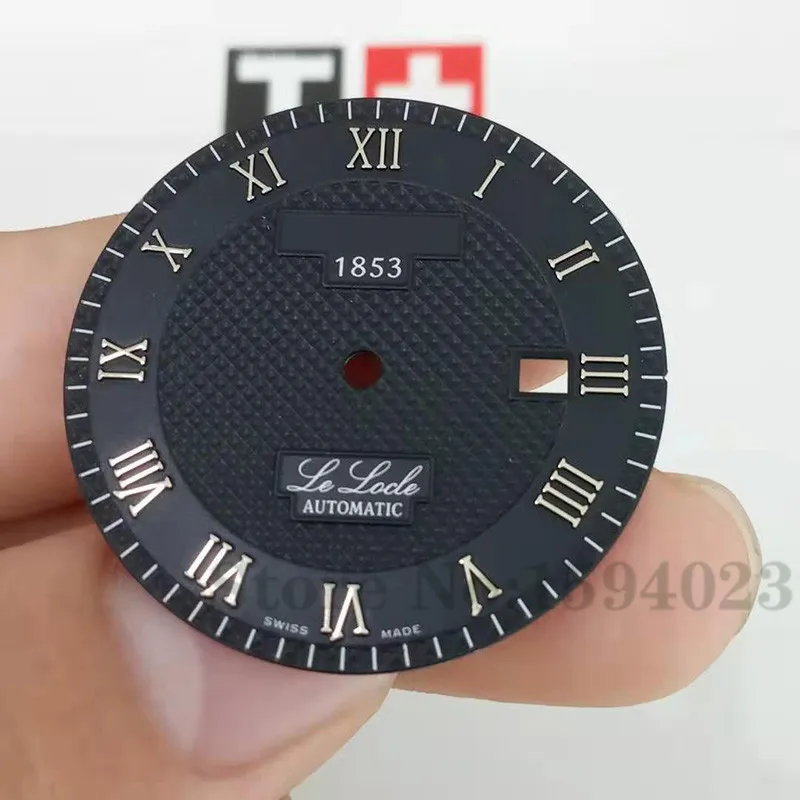 Watch Faces