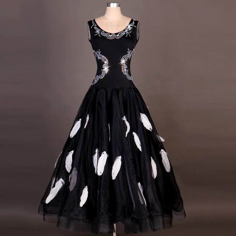 vestido juvenil para formatura