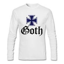 Low Price Adult Gothic T Shirt Men 3d Big Size Cotton Oversize Style Tee Shirts Adult 100% Cotton Tee Shirts