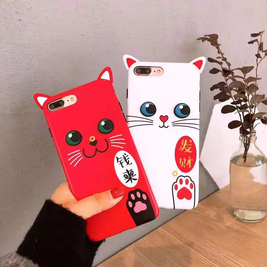 HTB1tcVUbzzuK1Rjy0Fpq6yEpFXak - Maneki Neko World