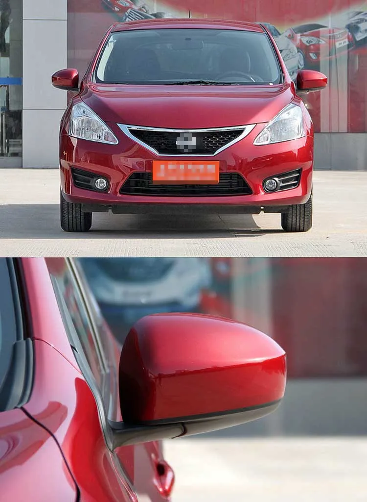 NissanTiidadetail1
