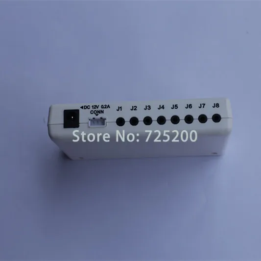 Detector de Água com Bsp Detector de Vazamento de Água Proteção do Sensor Rússia Cazaquistão Ukrain Válvula Casa Inteligente Kithen Dn15*1 pc 7 Rússia cazaquistão ukrain detector de água com