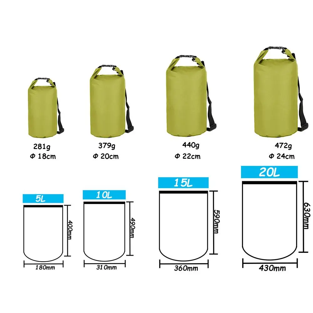 Discount Bike Front Tube Bag Waterproof Bicycle Handlebar Basket Pack Cycling Front Frame Pannier Bicycle Accessories 5 Discount Bike Front Tube Bag Waterproof Bicycle Handlebar Basket Pack Cycling Front Frame Pannier Bicycle Accessories 5