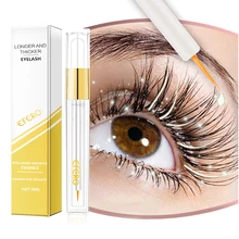 Eye Makeup Eyelash Growth Serum Powerful Makeup Eyelash Growth Treatments Serum Enhancer Eye Lash Eyelash Growth Essence Beauty makeup feg eyelash growth enhancer lash eye lashes serum mascara treatments serum enhancer eye lash feg growth eyelash liquid