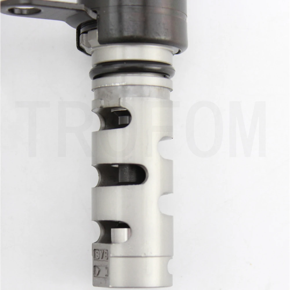 Kia Optima: Line Pressure Control Solenoid Vale. Specifications Kia Optima: Line Pressure Control Solenoid Vale. Specifications